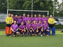 Image result for Leicester Hockey Club