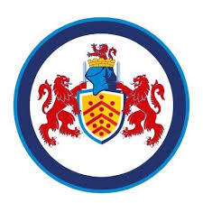 Image result for Gloucester City Winget Cricket Club