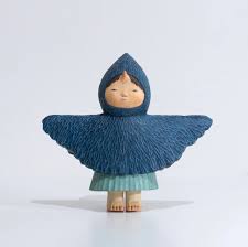 Image result for 中村X68K魔玉