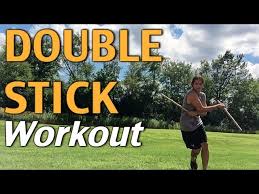 Image result for Kali Escrima Club