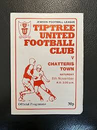 Image result for Chatteris Cricket Club