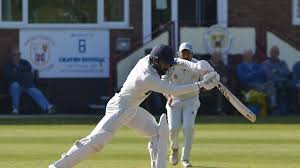 Image result for Bridgnorth Cricket Club