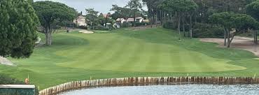 Image result for Hurlston Hall Golf Club