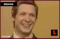 Eduard Khil aka Mr. Trololo is dead following a recent hospitalization. - Eduard-Khil-Dies