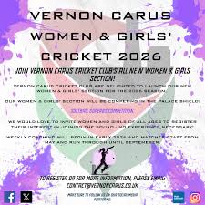 Image result for Vernon Carus Sports Club