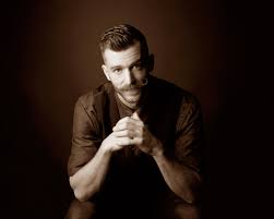 Image result for portrait