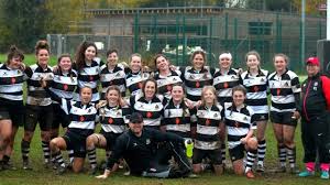 Image result for Farnham Rugby Union Football Club