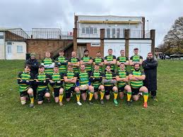 Image result for Leatherhead Football Club