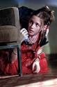 Catch That Kid - Kristen Stewart Photo (520460) - Fanpop