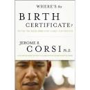 From:The Drudge Report: Dr.