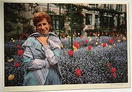 Image result for john batho