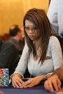 Liz Lieu Poker Blog - Advice for the New Year - PokerListings.