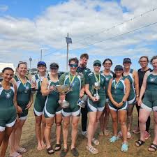 Image result for Westover & Bournemouth Rowing Club