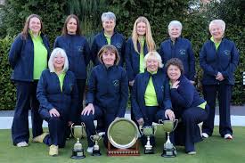 Image result for New Mills Bowls Club