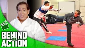 Image result for kyokujitsu Kai
