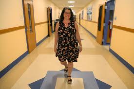 Image result for Lisnaskea Emmetts Gfc