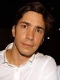 Justin Long - 220px-Justin_Long_TIFF_2011