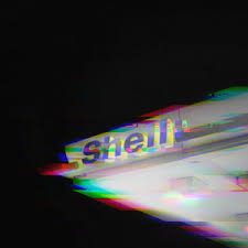 Image result for shell hell