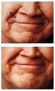 http://t0.gstatic.com/images?q=tbn:ANd9GcR6AcKp2e0To-lsVtyK3yc3S__ZfnF-9HZCCK_tGx1qcgHKVuAlTBUoxIc