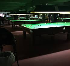 Image result for Colne Snooker Club