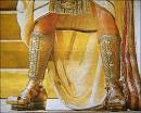 Opera Chic: Aida: Roberto Alagna Walk-