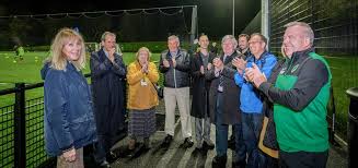 Image result for Haslemere Community Rugby Club