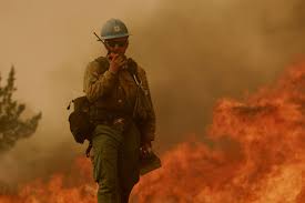 Image result for Hotshots