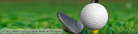 Best Golf Stores Reviews