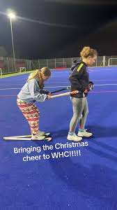 Image result for Winchester Hockey Club