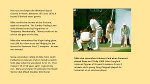 Image result for Westlands Sports Cricket Club