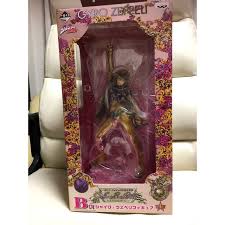 「ジャイロ・ツェペリ ジョジョの奇妙な冒険　第7部」の画像検索結果