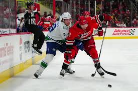 Image result for Arbroath Hurricanes Skater Hockey Club