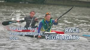 Image result for Royal Canoe Club