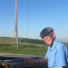 Image result for Denby Grange Bowling Club, Wakefield, Yorkshire