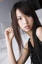 Miyamoto Rakko: Profile Toda Erika Neechan