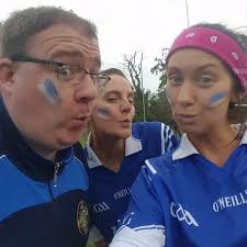 Image result for Tir Na Nog Gac