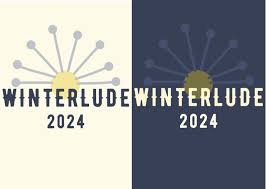 Image result for winterlude logo