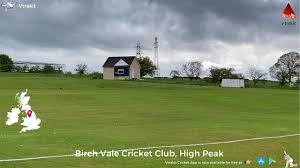 Image result for Vale Cricket Club