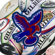 Image result for Clacton Rugby Union Football Club