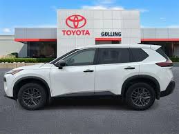 Image result for Sylvan Green 1981 Jaguar