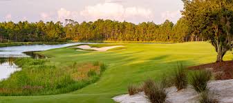 Image result for Broadwater Park Golf Club