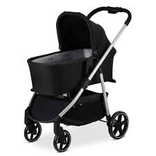 Image result for BRIO Go Stroller System Gwen Stefani