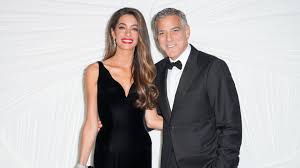 Image result for george clooney