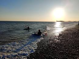 Image result for Martlet Kayak Club