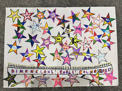 Image result for Dimensions Trampoline Club