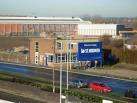 Technology Drive, Rugby. A new - via Daymix