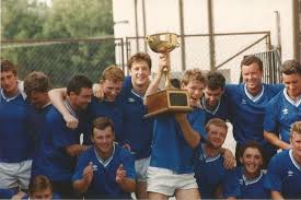 Image result for Wolfe Tones Gaelic Athletic Club