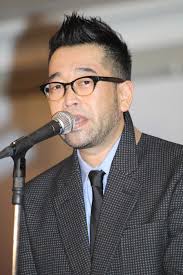 Image result for 槇原敬之