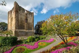 Image result for Aldershot