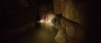 Image result for Venutios Caving Group